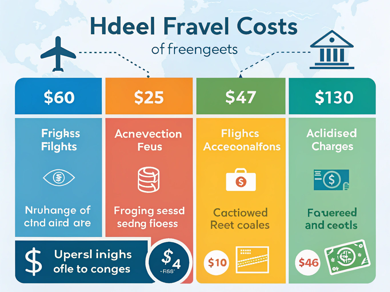 Budget Portugal